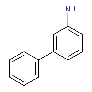 3-Aminobiphenyl