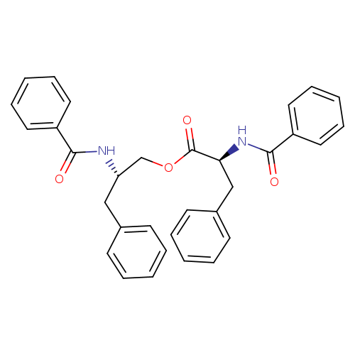 Asperphenamate