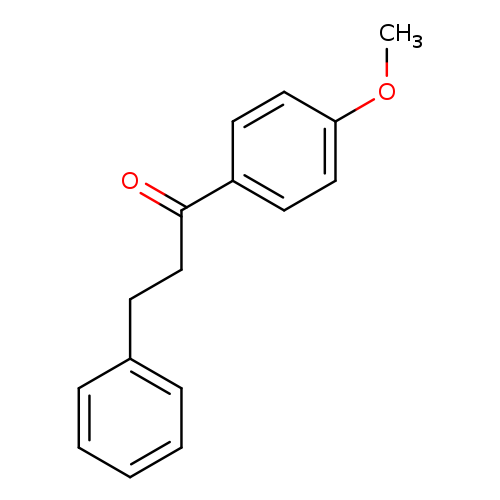 4'-Methoxy-3-phenylpropiophenone