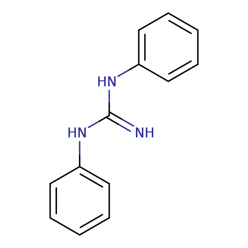 1,3-Diphenylguanidine