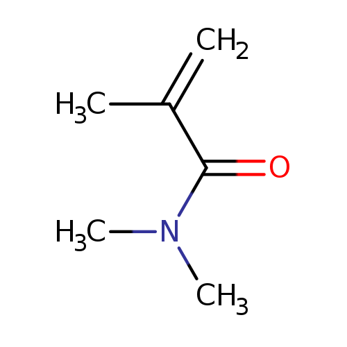 N,N-Dimethylmethacrylamide