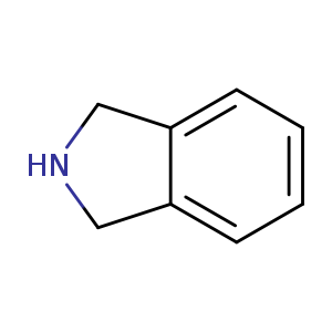 Isoindoline