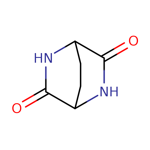 2,5-Diazabicyclo[2.2.2]octane-3,6-dione