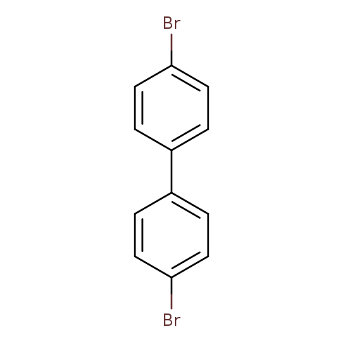 4,4’-Dibromobiphenyl