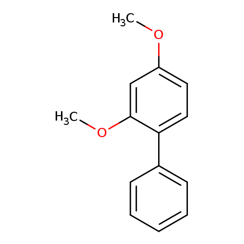 2,4-Dimethoxy-1,1'-biphenyl