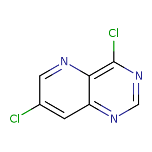 N-METHYL-3-PYRIDINAMINE