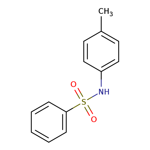 NSC43235