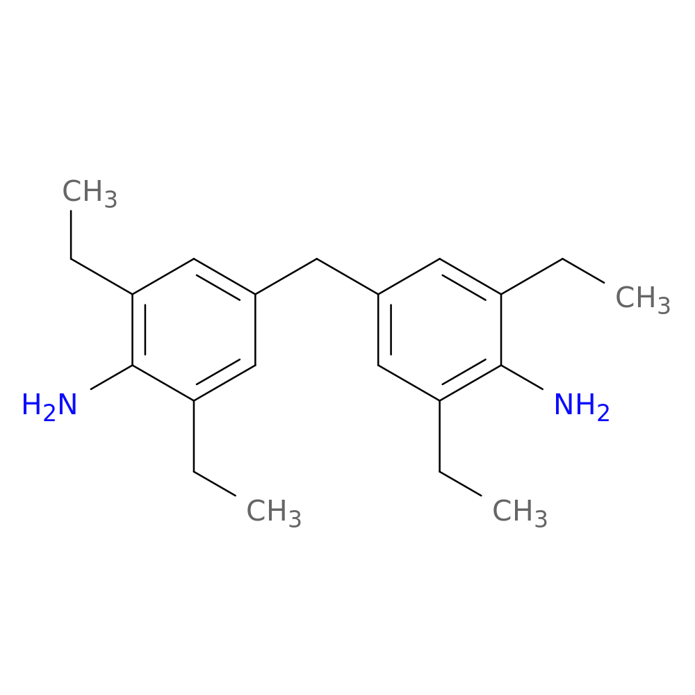 4,4-Methylenebis(2,6-diethylaniline)