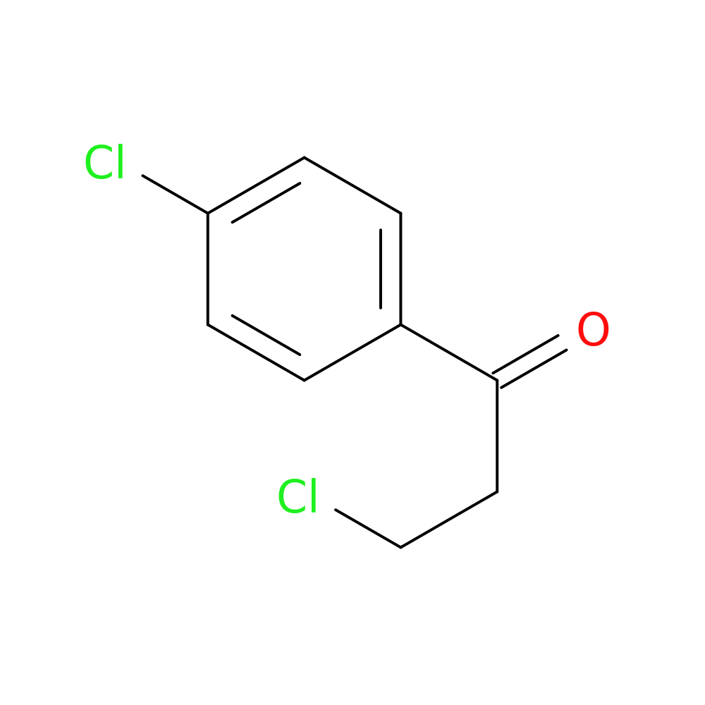 3,4‘-Dichloropropiophenone