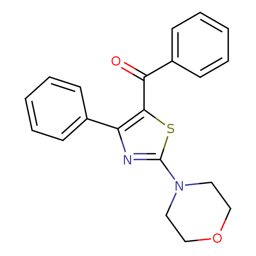 5-LOX-IN-1