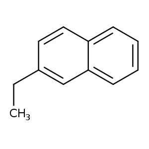 2-Ethylnaphthalene