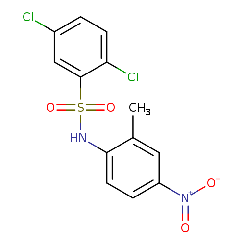 β-Catenin/Tcf Inhibitor, FH535