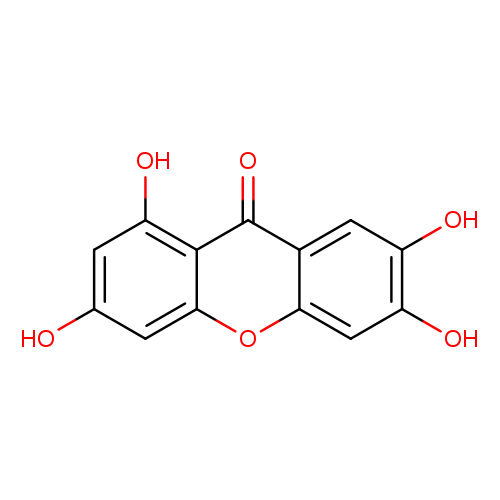 Norathyriol