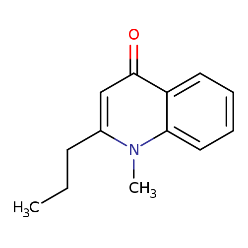 Leptomerine