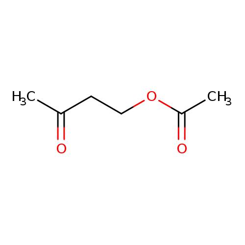 2-Butanone, 4-(acetyloxy)-