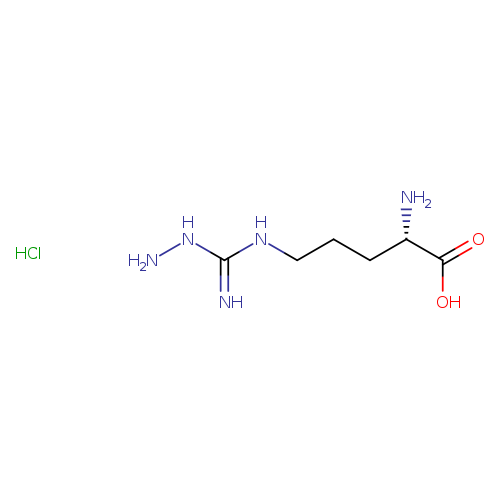 L-NAA HCL