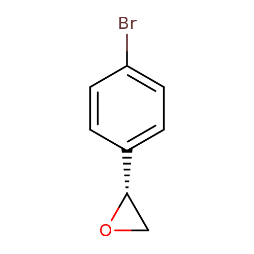 (R)-4-Bromostyrene oxide