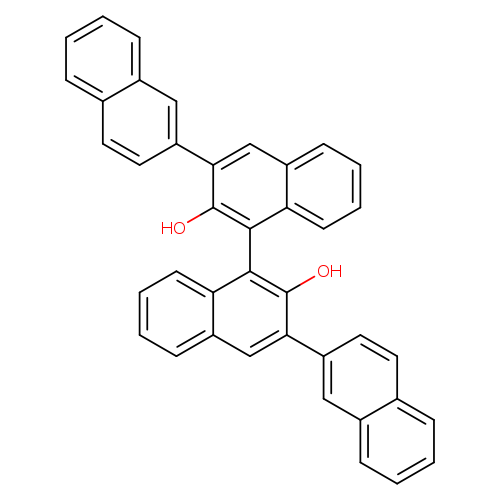 (1'R)- [2,3'