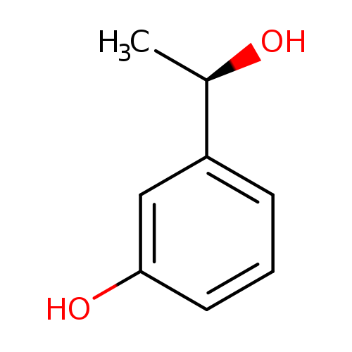 (R)-3-(1-HYDROXYPROPYL)PHENOL
