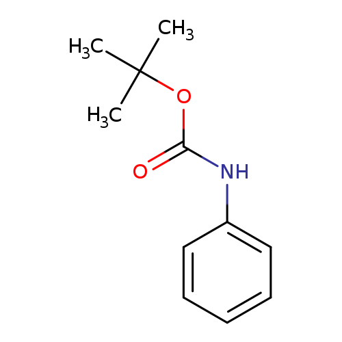 N-(tert-Butoxycarbonyl)aniline