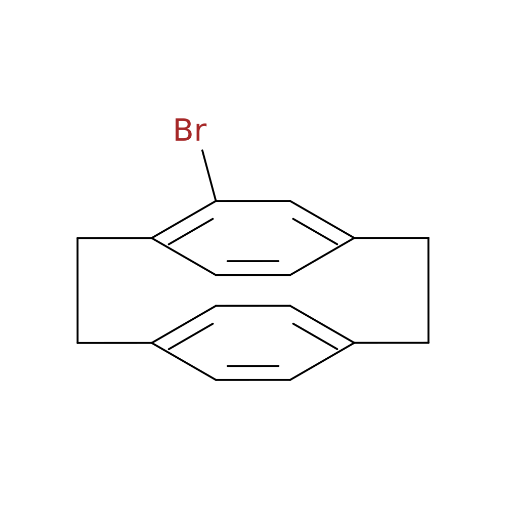 4-Bromo[2.2]paracyclophane