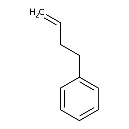 4-Phenyl-1-butene