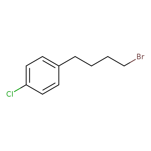 1-(4-BROMOBUTYL)-4-CHLOROBENZENE