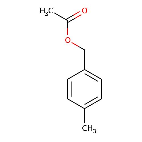 4-Methylbenzyl acetate