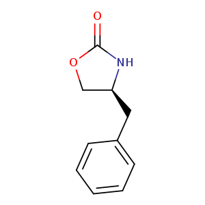 (S)-4-Benzyl-2-oxazolidinone