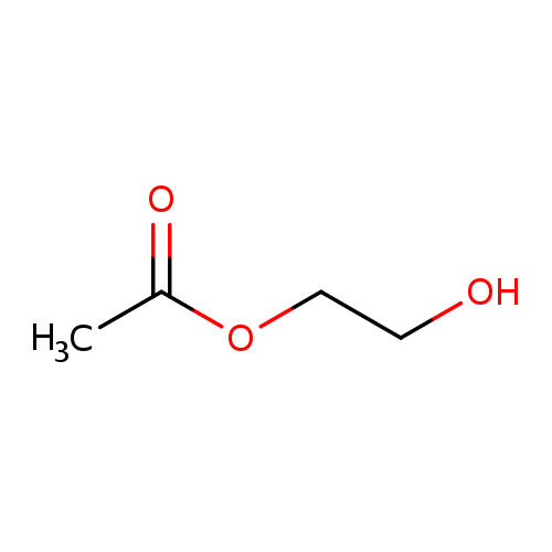 2-Hydroxyethyl Acetate