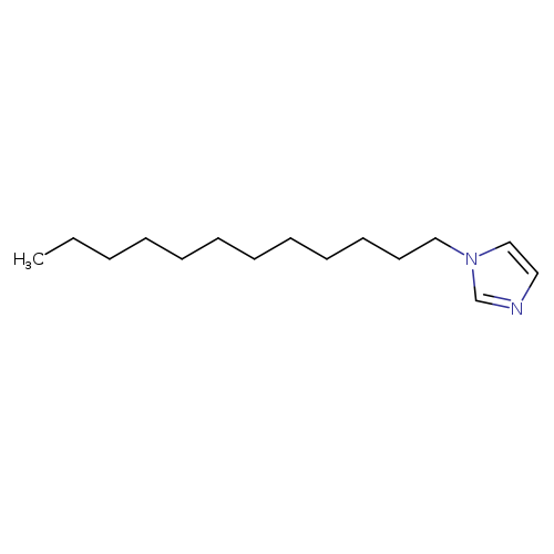 1-Dodecyl-1H-imidazole