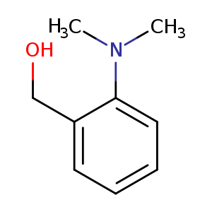 NISTC4707566