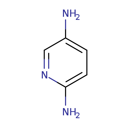 Pyridine-2,5-diamine