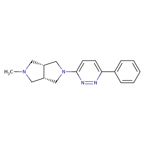 A-582941 2HCl