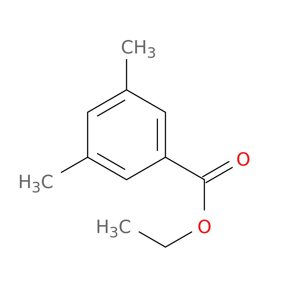 Ethyl 3,5-dimethylbenzoate