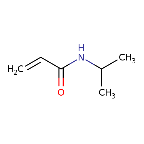 N-Isopropylacrylamide