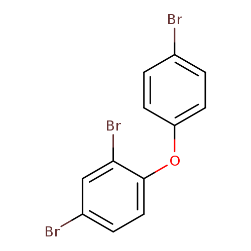 2,4,4'-TRIBROMODIPHENYL ETHER