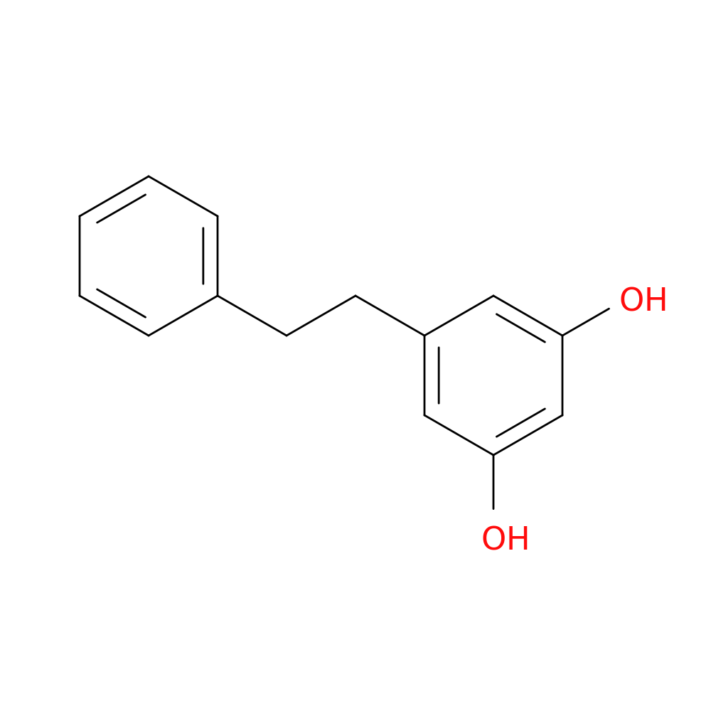 Dihydropinosylvin