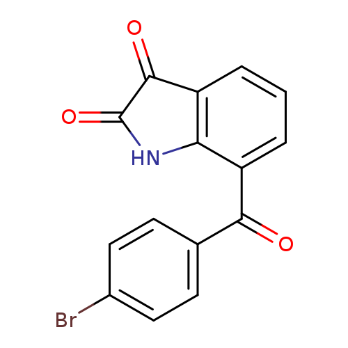 7-(4-BroMobenzoyl)-