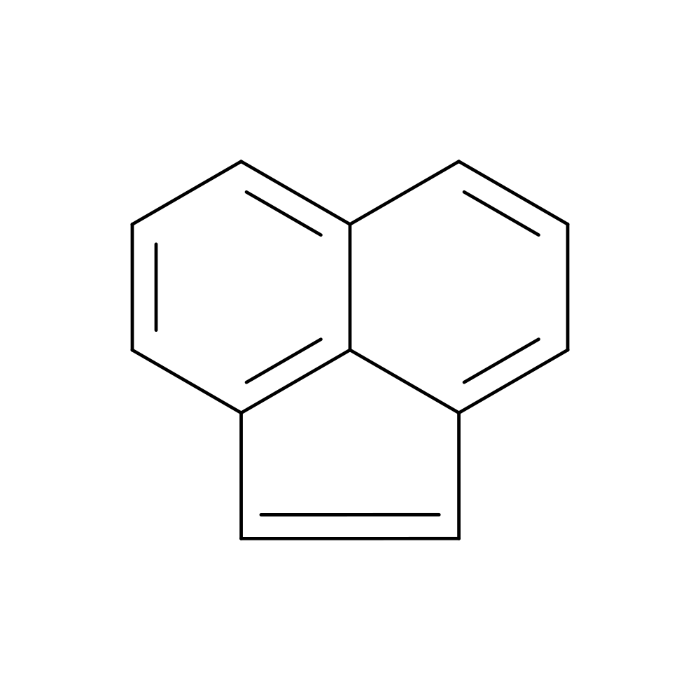 Acenaphthylene