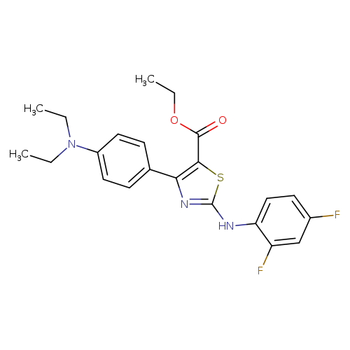 Dynarrestin