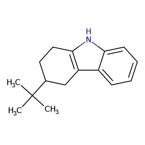 ZERENEX E/5046006