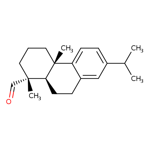 1-Phenanthrenecarboxaldehyd