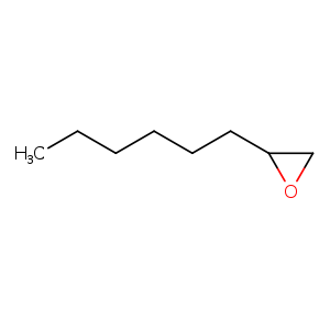 1,2-Epoxyoctane