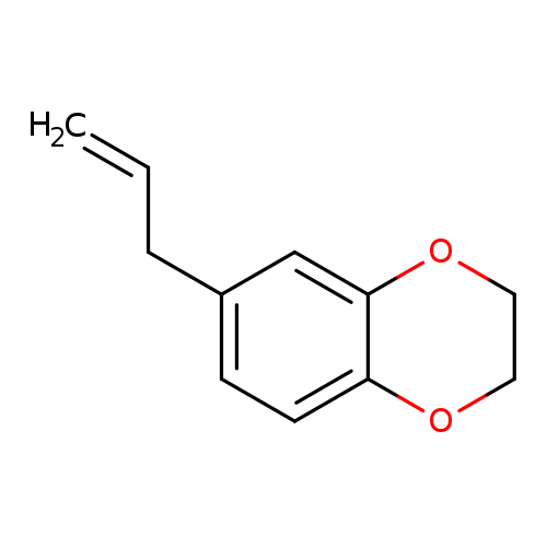 3-[(3,4-Ethylenedioxy)phenyl]-1-propene