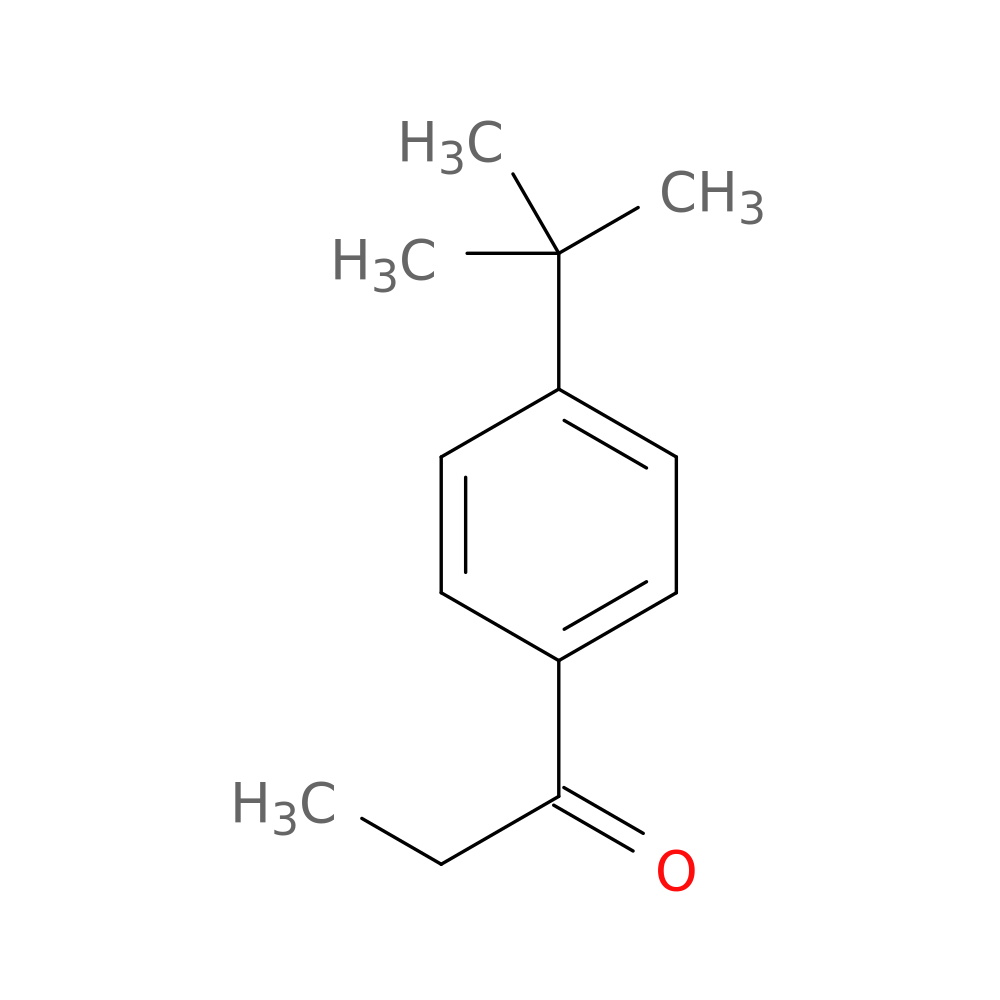 4'-tert-Butylpropiophenone