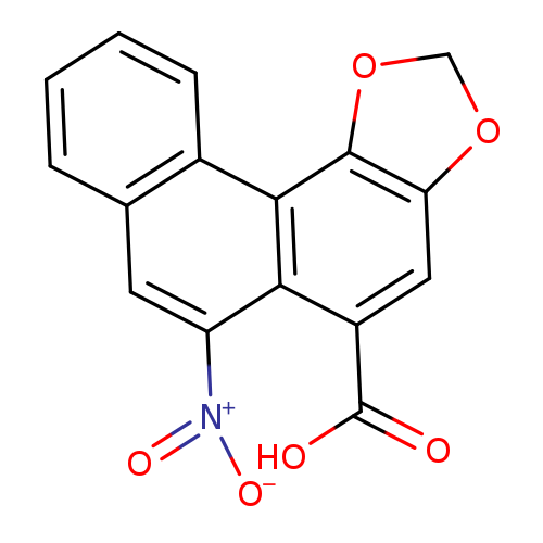 7-HYDROXYARISTOLOCHIC ACID A