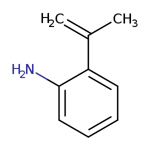 2-Isopropenylaniline