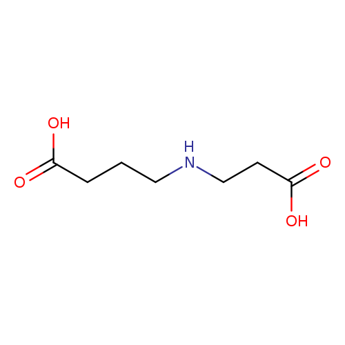 CEGABA