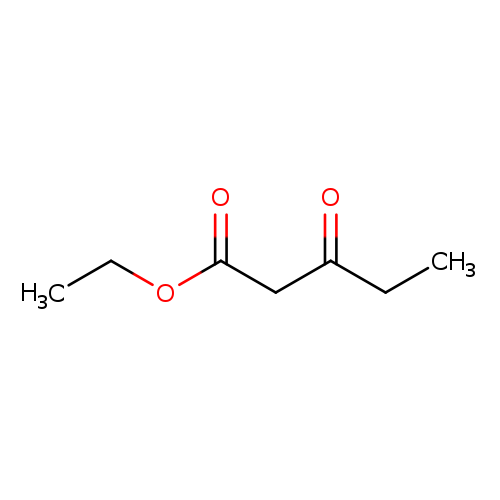 Ethyl propionylacetate
